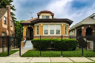 6136 W Fletcher St, Chicago, IL 60634 - Photo 1