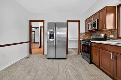 6136 W Fletcher Street, Chicago, IL 60634 - Photo 15