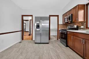 6136 W Fletcher St, Chicago, IL 60634 - Photo 15