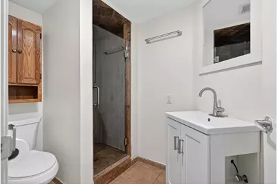 6136 W Fletcher Street, Chicago, IL 60634 - Photo 23