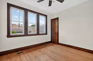 6136 W Fletcher St, Chicago, IL 60634 - Photo 19
