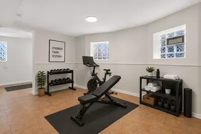 6136 W Fletcher Street, Chicago, IL 60634 - Photo 29