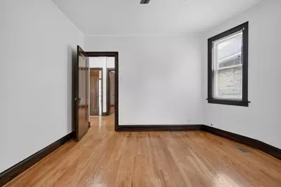 6136 W Fletcher Street, Chicago, IL 60634 - Photo 17