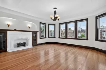 6136 W Fletcher Street, Chicago, IL 60634 - Photo 5