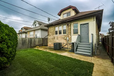 6136 W Fletcher Street, Chicago, IL 60634 - Photo 37