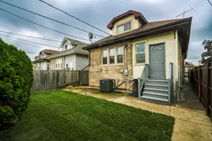 6136 W Fletcher St, Chicago, IL 60634 - Photo 37
