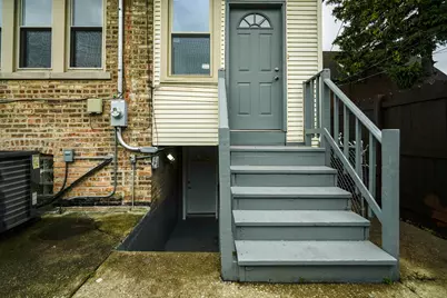 6136 W Fletcher Street, Chicago, IL 60634 - Photo 39