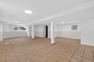 6136 W Fletcher St, Chicago, IL 60634 - Photo 27