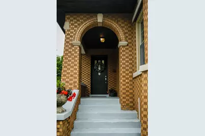 6136 W Fletcher Street, Chicago, IL 60634 - Photo 3