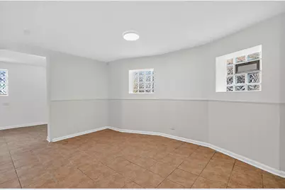 6136 W Fletcher Street, Chicago, IL 60634 - Photo 31