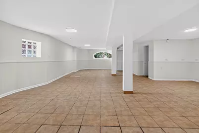 6136 W Fletcher Street, Chicago, IL 60634 - Photo 25