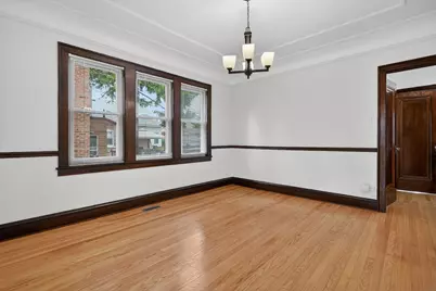 6136 W Fletcher Street, Chicago, IL 60634 - Photo 9
