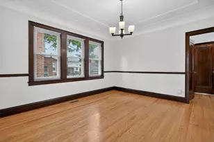 6136 W Fletcher St, Chicago, IL 60634 - Photo 9
