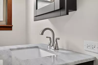 6136 W Fletcher Street, Chicago, IL 60634 - Photo 21