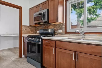 6136 W Fletcher Street, Chicago, IL 60634 - Photo 13