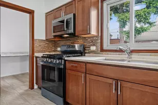 6136 W Fletcher St, Chicago, IL 60634 - Photo 13