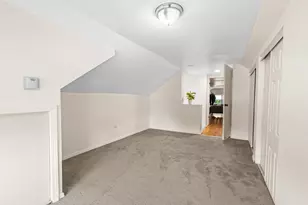 1447 Cuyler Ave, Berwyn, IL 60402 - Photo 17