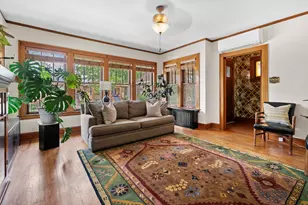 1447 Cuyler Ave, Berwyn, IL 60402 - Photo 11