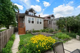1447 Cuyler Ave, Berwyn, IL 60402 - Photo 23