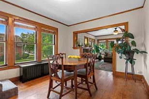 1447 Cuyler Ave, Berwyn, IL 60402 - Photo 15