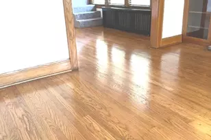 1447 Cuyler Ave, Berwyn, IL 60402 - Photo 27