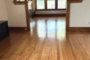 1447 Cuyler Ave, Berwyn, IL 60402 - Photo 25