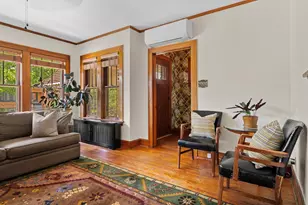 1447 Cuyler Ave, Berwyn, IL 60402 - Photo 13