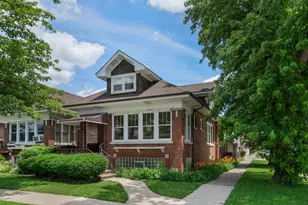 1447 Cuyler Ave, Berwyn, IL 60402 - Photo 1