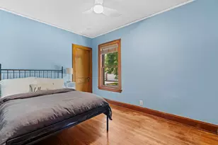 1447 Cuyler Ave, Berwyn, IL 60402 - Photo 5