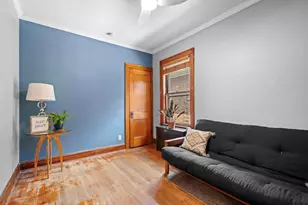 1447 Cuyler Ave, Berwyn, IL 60402 - Photo 7