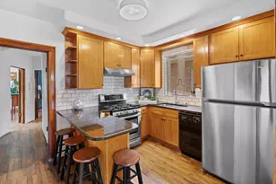1447 Cuyler Ave, Berwyn, IL 60402 - Photo 3
