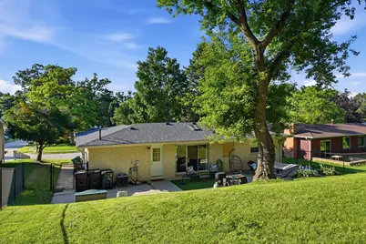 4605 Ashley Drive, McHenry, IL 60050 - Photo 21