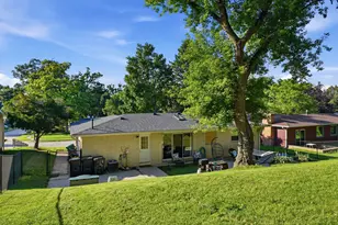 4605 Ashley Dr, McHenry, IL 60050 - Photo 21