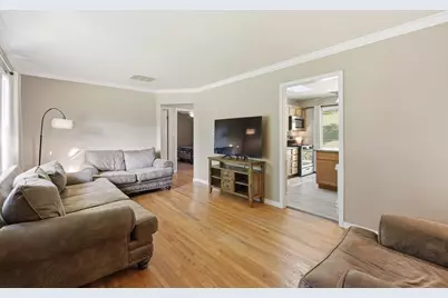 4605 Ashley Drive, McHenry, IL 60050 - Photo 5