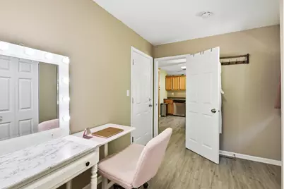 4605 Ashley Drive, McHenry, IL 60050 - Photo 17