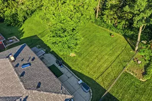 4605 Ashley Dr, McHenry, IL 60050 - Photo 23
