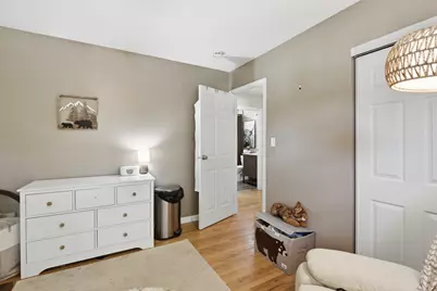 4605 Ashley Drive, McHenry, IL 60050 - Photo 15