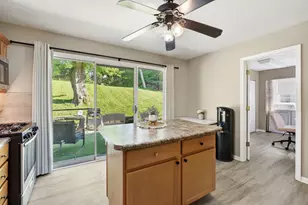 4605 Ashley Dr, McHenry, IL 60050 - Photo 7