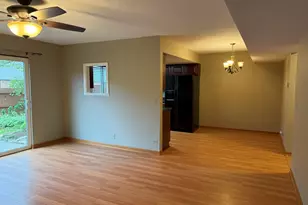 1910 Heatherway Ln, New Lenox, IL 60451 - Photo 7
