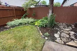 1910 Heatherway Ln, New Lenox, IL 60451 - Photo 13