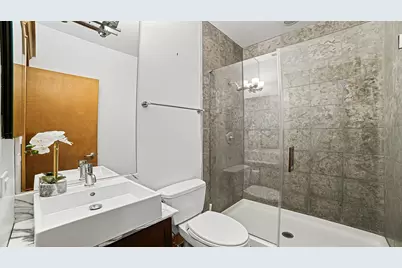 650 N Wood Street #3S, Chicago, IL 60622 - Photo 15