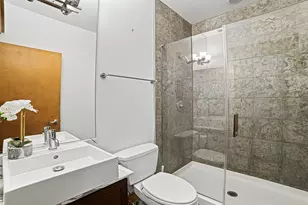 650 N Wood St, Chicago, IL 60622 - Photo 15