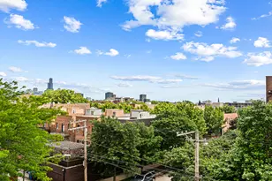 650 N Wood St, Chicago, IL 60622 - Photo 19