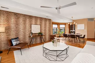 650 N Wood St, Chicago, IL 60622 - Photo 5