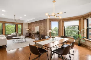 650 N Wood St, Chicago, IL 60622 - Photo 3