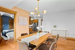650 N Wood St, Chicago, IL 60622 - Photo 7