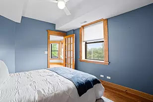 650 N Wood St, Chicago, IL 60622 - Photo 17