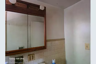 8525 S Kedzie Street #106, Chicago, IL 60652 - Photo 7