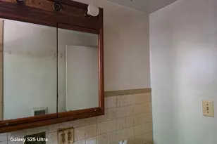 8525 S Kedzie St, Chicago, IL 60652 - Photo 7