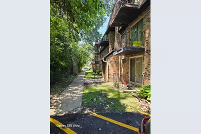 8525 S Kedzie Street #106, Chicago, IL 60652 - Photo 1